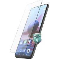 Premium Crystal Glass für Xiaomi 11T (Pro) 5G transparent