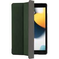 Tablet-Case Terra für iPad 10.2" (2019/2020/2021) grün