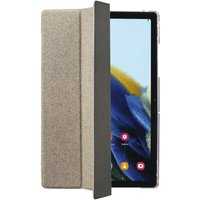 Tablet-Case Palermo für Galaxy Tab A8 10.5" beige