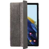 Tablet-Case Cali für Galaxy Tab A8 10.5" grau