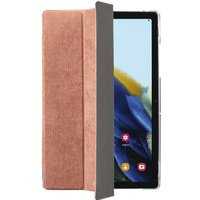 Tablet-Case Cali für Galaxy Tab A8 10.5" Pfirsich
