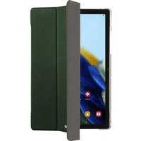 Tablet-Case Terra für Galaxy Tab A8 10.5" grün