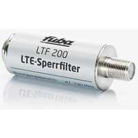 LTF 200 LTE-Sperrfilter