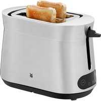 KINEO Toaster cromargan