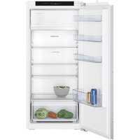 CK242EFE0 Einbau-Kühlschrank mit Gefrierfach / E