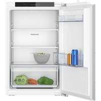 CK121EFE0 Einbau-Kühlschrank weiß / E