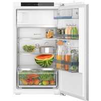 KIL32VFE0 Einbau-Kühlschrank mit Gefrierfach / E