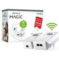 Magic 1200+ WiFi Starter Kit