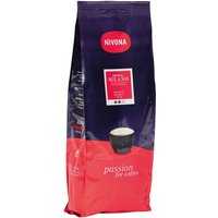 Espresso Milano NIM1000 (1kg) Kaffeebohnen
