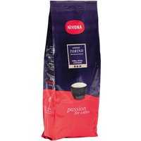Espresso Torino NIT1000 (1kg) Kaffeebohnen