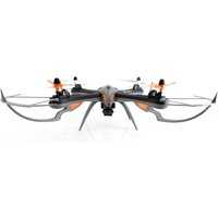 zoopa Q 600 mantis Movie Quadrocopter
