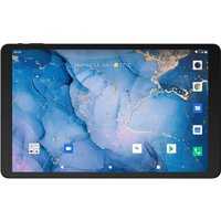 Space One 10 LTE Tablet