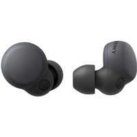 LinkBuds S True Wireless Kopfhörer schwarz