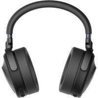 YH-E700A Bluetooth-Kopfhörer schwarz