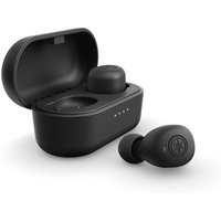 TW-E3B True Wireless Kopfhörer schwarz