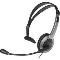 RP-TCA430E-S Headset