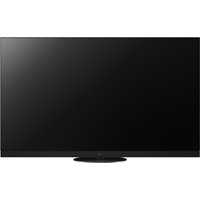 TX-65HZN1508 164 cm (65") OLED-TV schwarz/anthrazit / G