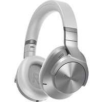 EAH-A800E-S Bluetooth-Kopfhörer silber
