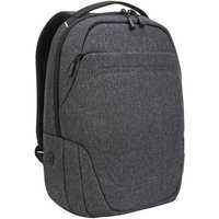Groove X2 Compact 15" Backpack charcoal