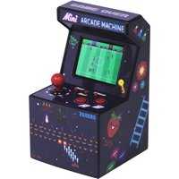 Mini Arcade Machine Spielzeug
