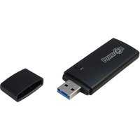 Power On DMG-20 WLAN USB-Stick