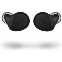 Elite 7 Active ANC Sport True Wireless Kopfhörer schwarz