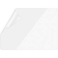 GraphicPaper antibakteriell Displayschutzfolie für iPad Pro 11"/iPad Air