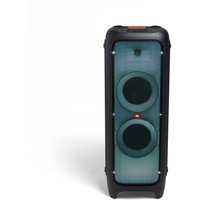 PartyBox 1000 Bluetooth-Lautsprecher