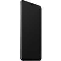 Y52 5G Smartphone graphite black