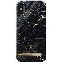 Fashion Case für iPhone X/XS port laurent marble