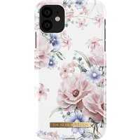 Fashion Case für iPhone 11 floral romance