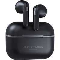 Hope True Wireless Kopfhörer schwarz