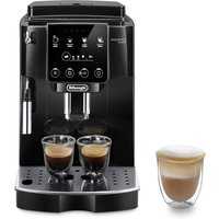 ECAM 220.21.B Magnifica Start Kaffee-Vollautomat