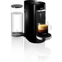 ENV 155.B Nespresso Vertuo Plus Kapsel-Automat schwarz