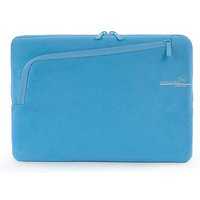 With Me für MacBook Air 11" Notebook-Tasche blau