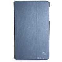 TAB-MSP 8-B Tablet-Sleeve blau