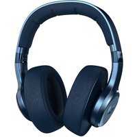 Clam Elite ANC Bluetooth-Kopfhörer steel blue