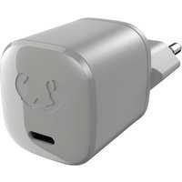 USB-C Mini Charger (20W) ice grey