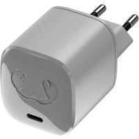 USB-C Mini Charger (30W) ice grey