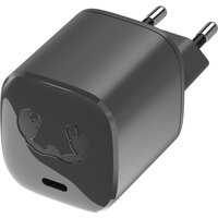 USB-C Mini Charger (30W) storm grey