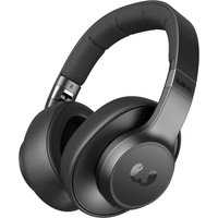 Clam ANC Bluetooth-Kopfhörer stormy grey