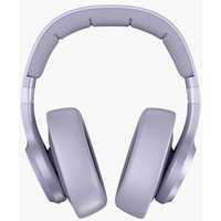 Clam ANC Bluetooth-Kopfhörer Dreamy Lilac