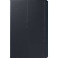 Book Cover für Galaxy Tab S5e schwarz