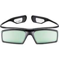 SSG 3500 3D-Brille 3D Brille (aktiv)