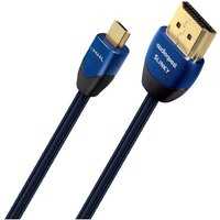 HDMI Slinky MHL>HDMI (2m) HDMI-Kabel