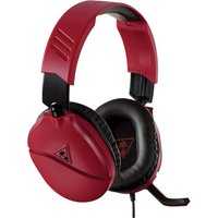 Recon 70N Headset midnight rot