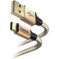 USB-Kabel Reflected (1