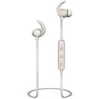 WEAR7208GR Bluetooth-Kopfhörer