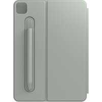 Tablet-Case Folio für iPad Pro 11" (2022) sage