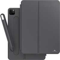 Tablet-Case Folio für iPad Pro 11" (2022) schwarz
